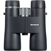 双眼鏡 HGシリーズ  10倍 43mm HG10ｘ43