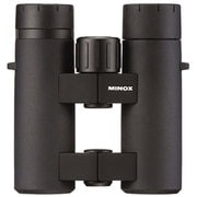 双眼鏡 BLシリーズ 8倍 33mm BL8ｘ33