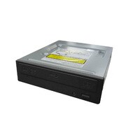 内蔵型BDドライブ バルクモデル BDR-207BK