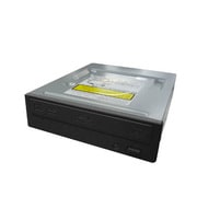内蔵型BDドライブ バルクモデル ソフト付き BDR-207BK/WS