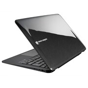 Luv Book Xシリーズ 11.6型ワイド液晶/SSD120GB ULTRABOOK LBXC700S