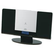 ステレオCDシステム SDD4758K