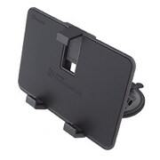 ドライブネットクレイドル 02 [車載器 センサー内蔵]