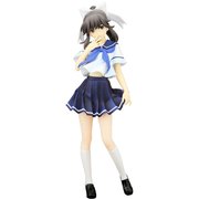 ラブプラス 高嶺愛花