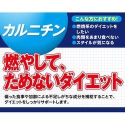DHC カルニチン 60日 300粒 DHC DHC カルニチン 60日 300粒 価格比較 - 価格.com
