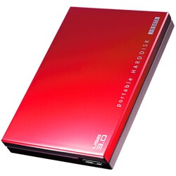 ヨドバシ Com Hdpc Ut1 0r Usb 3 0 2 0対応 ポータブルハードディスク 超高速カクうす Hdpc Utシリーズ 1 0tb レッド ブラウン のレビュー 5件hdpc Ut1 0r Usb 3 0 2 0対応 ポータブルハードディスク 超高速カクうす Hdpc Utシリーズ 1 0tb レッド ブラウン の