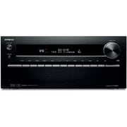 9.1ch対応AVセンター TX-NR5010(B)