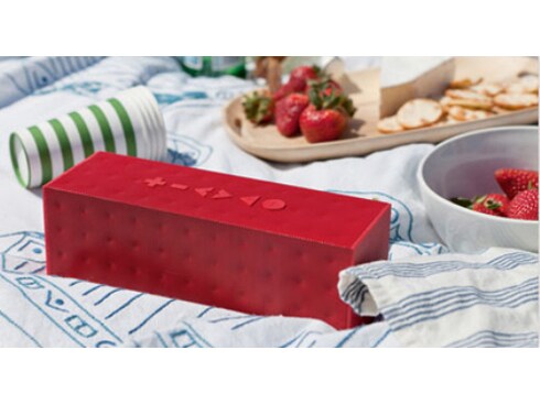【お気に入り】 ヨドバシ.com Bluetoothワイヤレス ジョウボーン Jawbone - アンプ