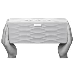 ヨドバシ.com - Jawbone ジョウボーン ALP-BJAM-WW [Bluetooth