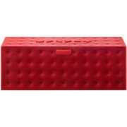 Bluetoothワイヤレススピーカー BIG JAMBOX(ビッグジャムボックス) レッドドット ALP-BJAM-RD