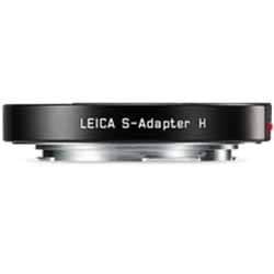 レビュー高評価のおせち贈り物 - ヨドバシ.com ライカ レンズ側 マウントアダプター Leica その他