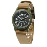 CLASSIC RANGE クオーツ メンズ W-113QTZOL