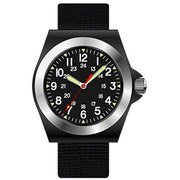 CLASSIC RANGE クオーツ メンズ MKV1