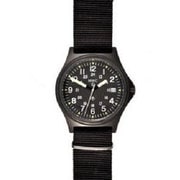 CLASSIC RANGE クオーツ メンズ G1012 24PVD11