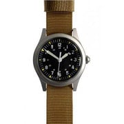 CLASSIC RANGE 手巻き メンズ GG-W-113-T