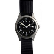 CLASSIC RANGE 手巻き メンズ A-11-T