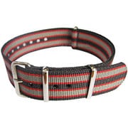 NATO JB KHAKI [18mm]