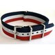 NATO JTRICOLOR [18mm]