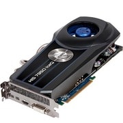 グラフィックボード H795Q3G2M