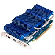 グラフィックボード H775P1GD