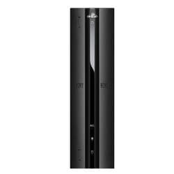 ヨドバシ.com - ソニー SONY CECH-ZNR1J [ネットワーク