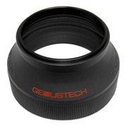 GL GNDF82HOOD [可変NDフィルター用フード 82mm]