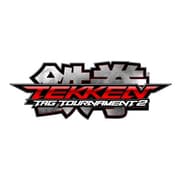 鉄拳タッグトーナメント2 [PS3ソフト]
