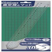 カッツィングツール ACJ160