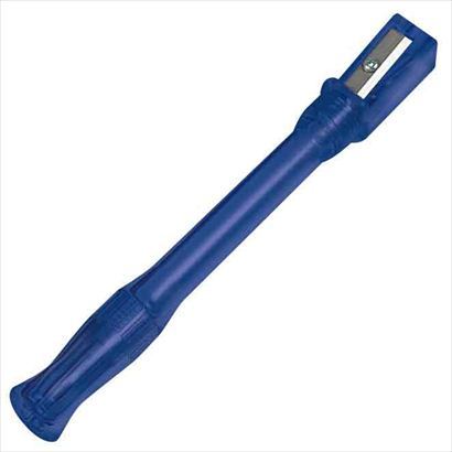 鉛筆グリッパー 削り器付き EEH151A