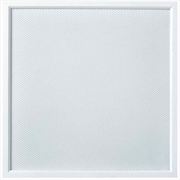 メッシュボード(300×300mm)ホワイト LMW190W