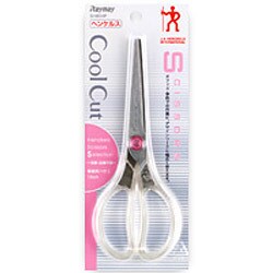 ヨドバシ.com - レイメイ藤井 Raymay Fujii ヘンケルスハサミ ヨドバシ.com - レイメイ藤井 Raymay Fujii ヘンケルスハサミ