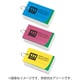 単語カード（幅広サイズ） チェックカード付き WD12
