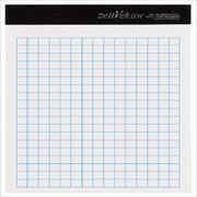 メモパッド 大 ZVP200