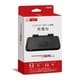ニンテンドー3DS LL専用充電台 [3DS LL用 SPR-007]