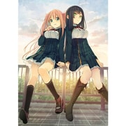 恋と選挙とチョコレート 初回限定版 [PSPソフト]