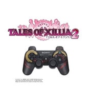 DUALSHOCK 3 TALES OF XILLIA2 X Edition [PS3ソフト ワイヤレスコントローラ同梱]