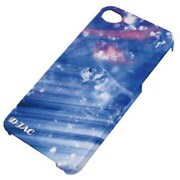 JAC-B0436 [iPhone4S用ケース ダイヤモンドグラス]