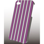 JAC-P0863 [iPhone4S用ケース パイプラインピンク]