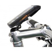 iPhone4 Waterproof 防水ケース IB-PB7