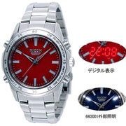 シュルードREMINDER 660001-22