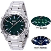 シュルードREMINDER 660001-24