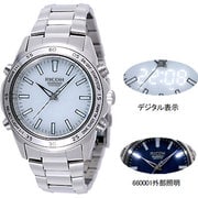 シュルードREMINDER 660001-25