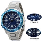 シュルードREMINDER 限定 660002-31
