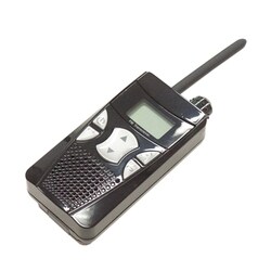 ヨドバシ.com - ミヨシ MCO AM/FMラジオ搭載 特定小電力