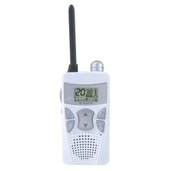 ヨドバシ.com - ミヨシ MCO AM/FMラジオ搭載 特定小電力