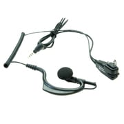 TCV-01用オプション イヤホンマイク TCO-EM01