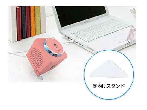 ヨドバシ.com - シャープ SHARP プラズマクラスターイオン発生機 ヨドバシ.com - シャープ SHARP プラズマクラスターイオン発生機