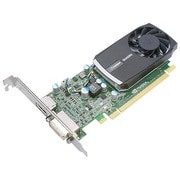NVIDIA Quadro 400グラフィックスボード EQ400-512ER
