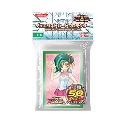 ヨドバシ.com - コナミ KONAMI 遊戯王ゼアルOCG デュエリストカード ...