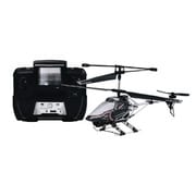 RC 2.4GHz ヘリコプター テレビファルコン [R/C TV FALCON]